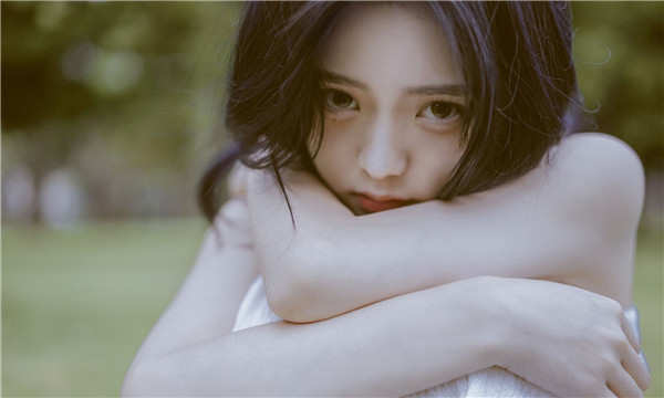 长倘口镇试管助孕包生男孩几率大吗｜试管助孕什么意思