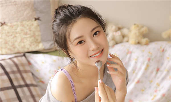 长倘口镇老婆不能生孩子怎么找人生孩子的有效方法与指南