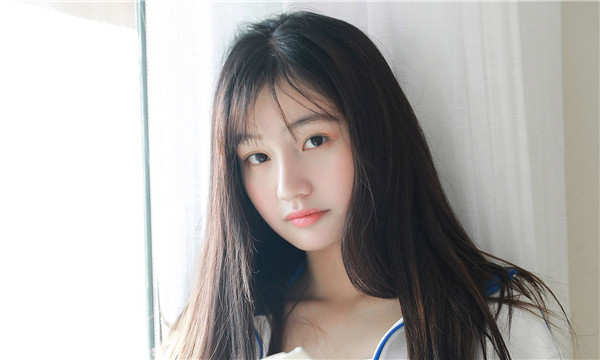 长倘口镇三代试管可以选择男女吗｜三代试管可以选择男女吗有染色体平衡移位