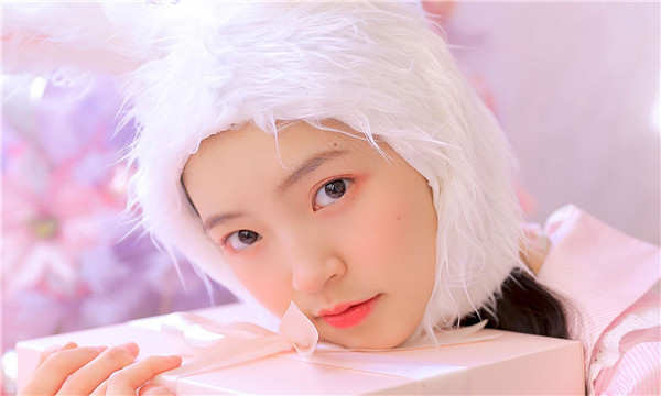 长倘口镇试管借卵代怀生子有影响吗｜试管婴儿借卵生男孩