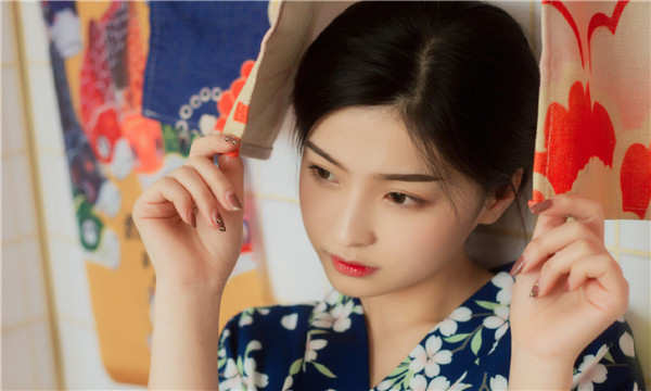 长倘口镇试管代生机构｜试管婴儿找人代生违法吗