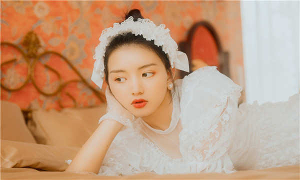 长倘口镇生男孩试管婴儿｜生男孩 试管