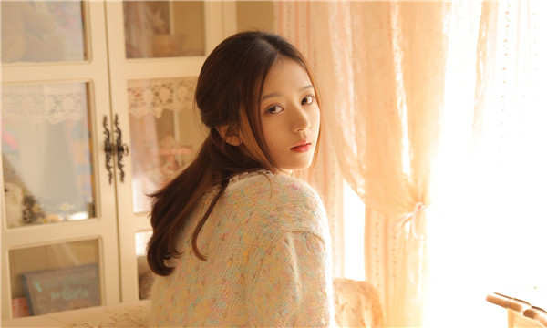 长倘口镇试管借卵代怀生子几率大吗？专业解读助您圆梦