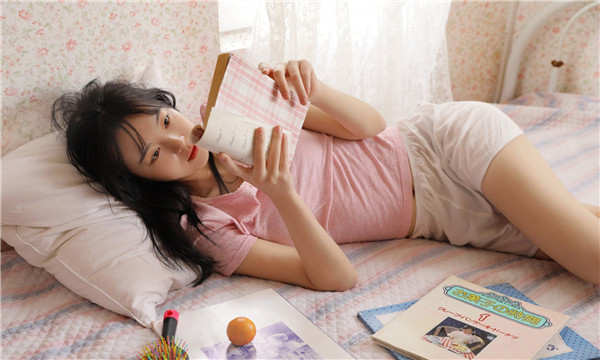 长倘口镇试管婴儿可以找别人代怀吗｜试管婴儿可以让别人代生吗