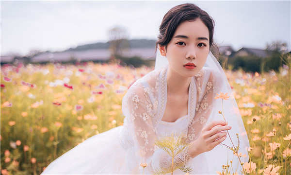 长倘口镇供卵试管代怀生子多少钱，听起来可能让你一头雾水，但实际上了解清楚这些信息，对解决你生育问题非常重要。现在我们就来说说这个话题。