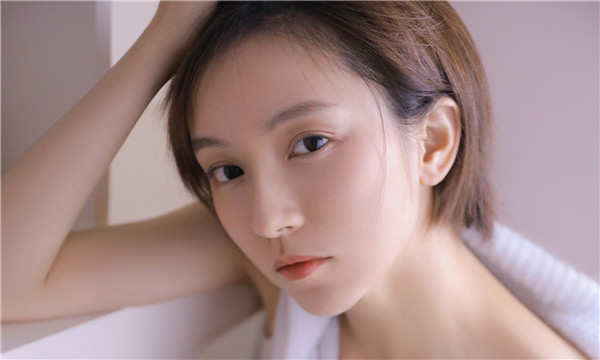 长倘口镇【三代试管生子助孕机构：助您轻松拥有自己的孩子】