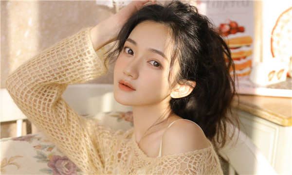 长倘口镇试管代怀助孕生子可靠吗｜试管代怀什么意思