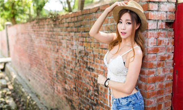 长倘口镇试管婴儿助孕公司-｛试管婴儿 公司｝
