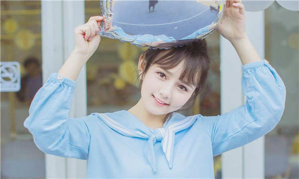 长倘口镇三代试管包男孩机构：助您实现生育梦想的专业选择