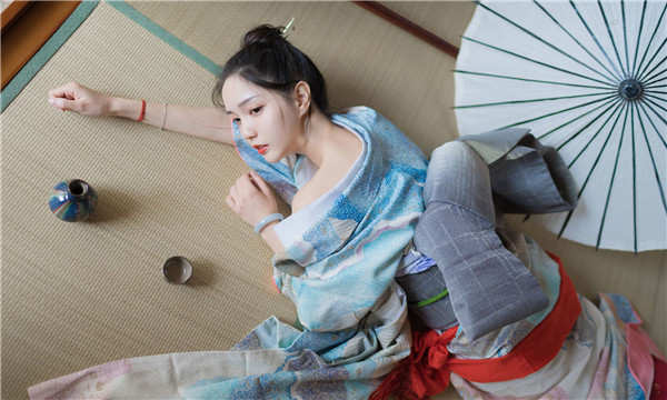 长倘口镇男人不结婚可以试管要个孩子吗｜男人不结婚可以试管要个孩子吗知乎