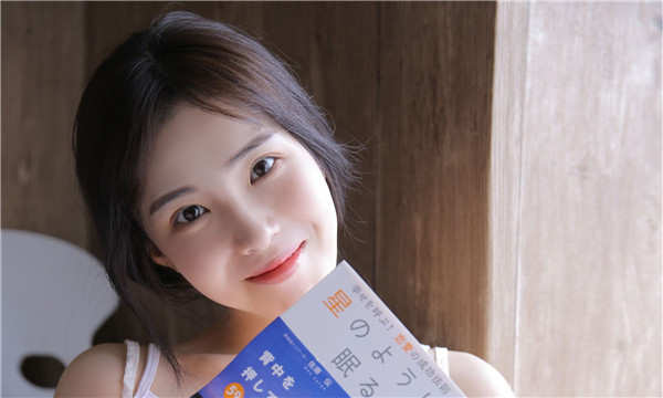 长倘口镇包生男孩多少钱？了解代怀生子的费用与流程