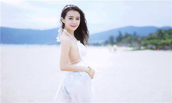 长倘口镇试管婴儿代怀生子的解决方案：为不孕不育患者家庭带来希望