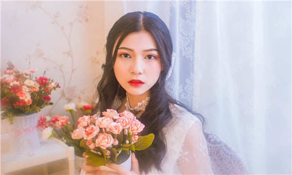 长倘口镇试管供卵的成功率高吗｜试管婴儿供卵是什么意思