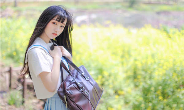 长倘口镇试管婴儿可以让别人代生吗｜做试管可以找人代替吗