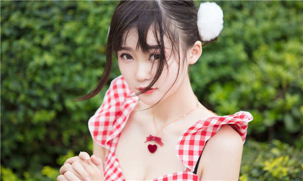 长倘口镇供卵试管婴儿｜供卵试管婴儿长得像谁