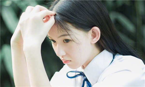 长倘口镇供卵代怀是什么意思｜供卵自怀的成功率高吗