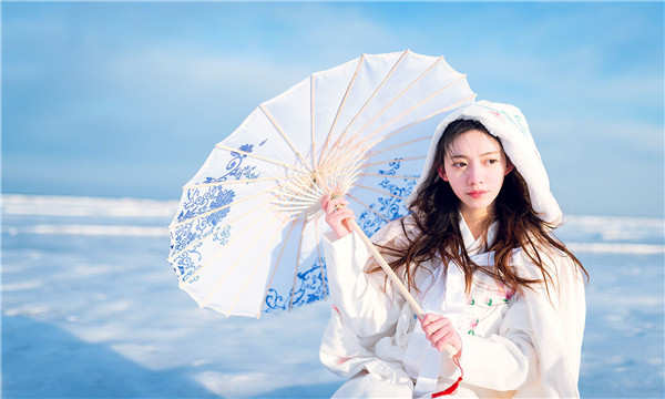 长倘口镇试管代怀生子多少钱一个？助孕之路的费用分析与方案选择