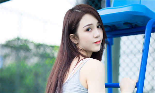 长倘口镇如何选择靠谱的试管代育生子机构，助您拥有自己的孩子
