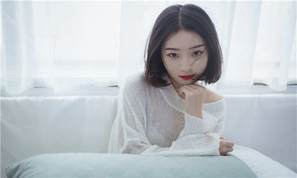 长倘口镇供卵试管婴儿｜供卵试管婴儿算不算是亲生的