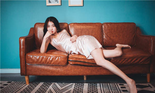 长倘口镇试管供卵代怀生子机构的选择与保障