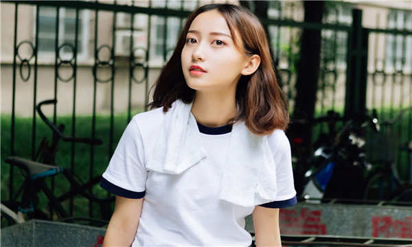 长倘口镇试管婴儿男孩费用大概要多少钱左右？实际情况解析！