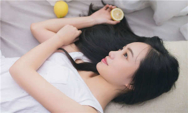 长倘口镇代怀生子什么意思｜代怀是什么