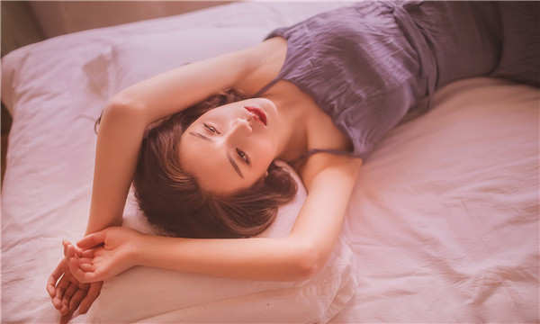 长倘口镇供卵试管婴儿哪家好？为不孕不育家庭提供更佳助孕方案