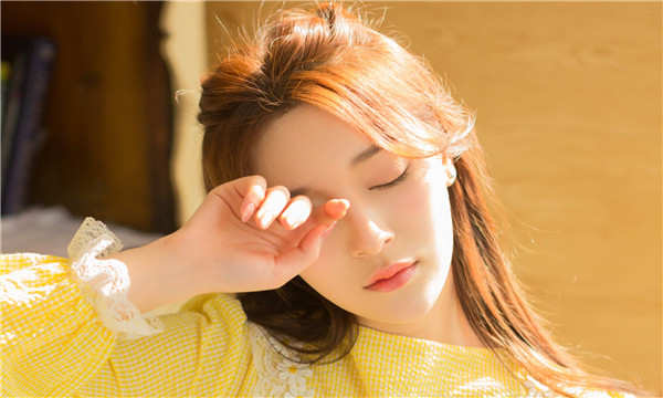 长倘口镇女人做试管的更佳年龄-｛年龄大有影响吗？｝