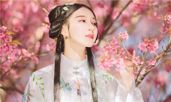 长倘口镇试管助孕什么意思｜试管助孕的步骤