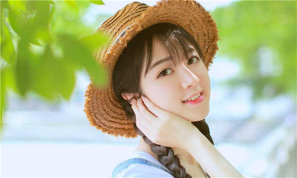 长倘口镇试管代怀生子需要多少钱？全面解析费用构成与选择方案