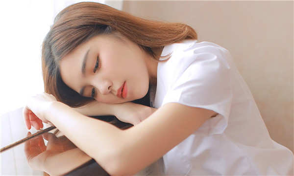 长倘口镇供卵代怀公司-｛供卵代怀是什么意思｝