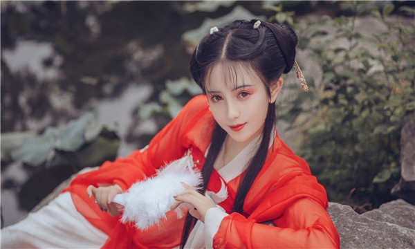 长倘口镇试管包生男孩机构：助孕家庭圆梦的选择