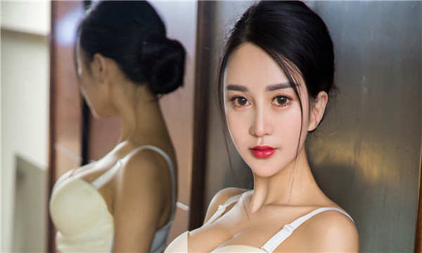 长倘口镇借卵试管代怀生子的详细流程与注意事项