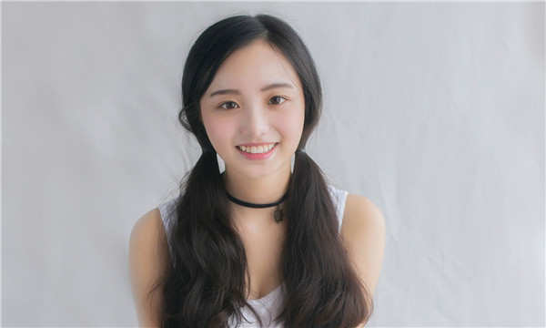 长倘口镇试管代怀生男孩还是女孩｜试管代怀生男孩还是女孩好