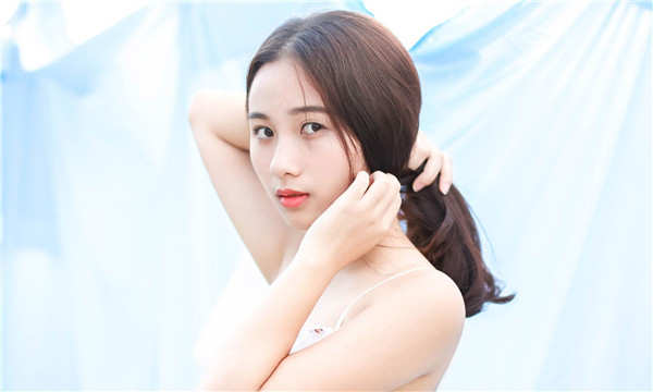长倘口镇试管包生男孩多少钱？助孕家庭的福音