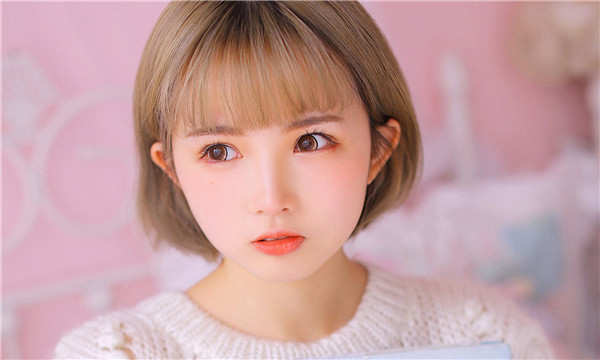长倘口镇包生男孩就找第三代试管｜40岁以上做几代试管