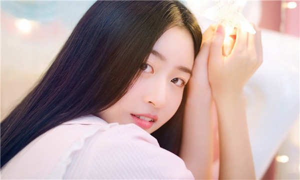长倘口镇三代试管婴儿包成功医院｜40岁以上做几代试管