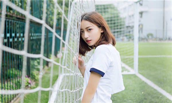 长倘口镇供卵代生包男孩机构｜供卵生子的费用