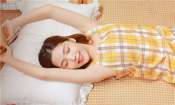 长倘口镇标题：解析代育生子费用：助孕患者的可靠选择