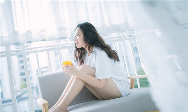 长倘口镇私人代怀助孕
