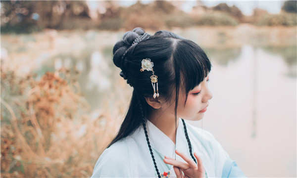 长倘口镇试管助孕生子多少钱？了解真实费用让你更安心