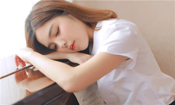 长倘口镇试管代怀生子多少钱一个，助您实现育儿梦想
