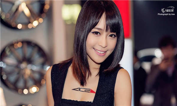长倘口镇试管助孕联系方式｜试管婴儿助孕平台