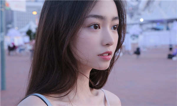 长倘口镇借卵代生机构｜借卵生子的费用是多少