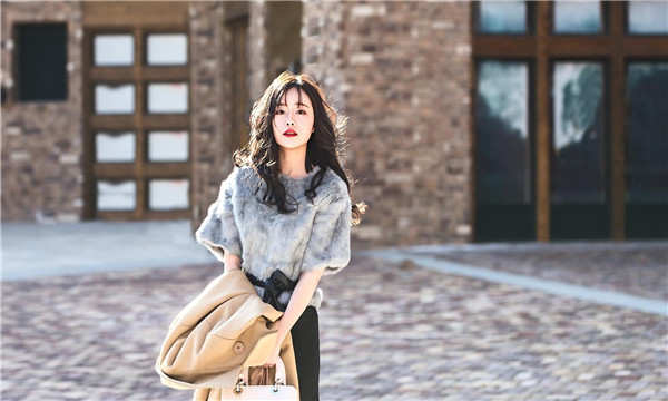 长倘口镇试管助孕生子成功率｜试管助孕的条件