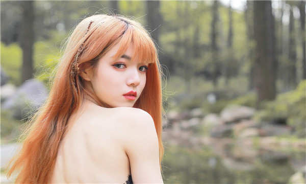 长倘口镇贝宝助孕助孕生子，带您实现家庭完整的美好愿望