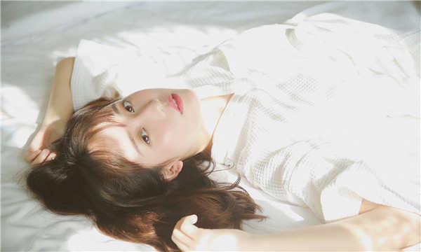 长倘口镇一代试管生男孩的经验｜一代试管生男孩多还是女孩多